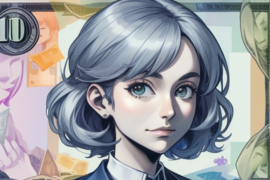 创业团队具备哪四要素（创业团队主要具备的四大功能）