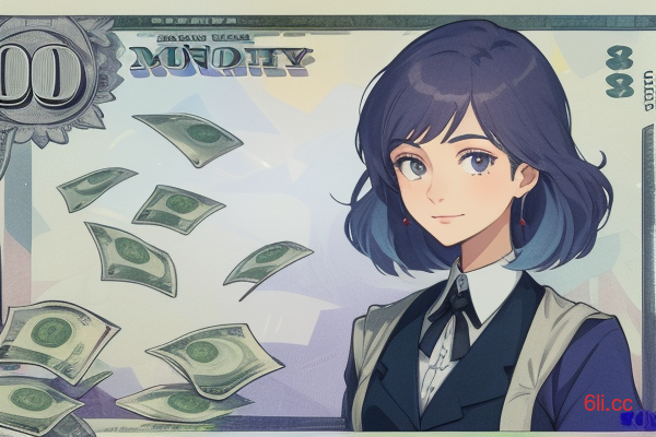 结婚女朋友一分钱不愿意出（结婚女方不拿一分钱）