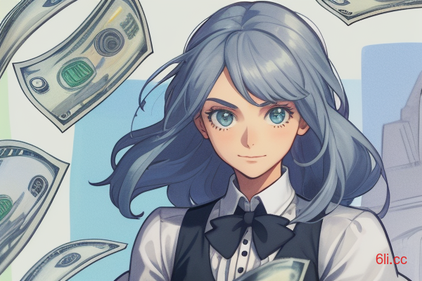 大学生创业调查分析（大学生创业调查内容有哪些）