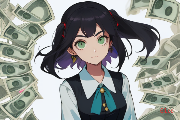 提钱游放款机构（提钱游借款合法吗）