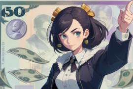 抛光车漆要多少钱（抛光汽车多少钱一次）