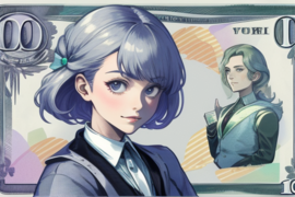 肉食鸡的利润有多大(养肉食鸡成本利润计算)