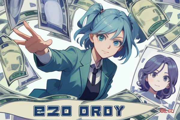 小米6当年卖多少钱（2021年小米6值多少钱）