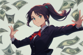 把钱放在支付宝里（钱放在支付宝里安全还是微信里安全）