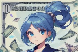 毛利润需要减去人工成本吗（毛利成本含人工吗）