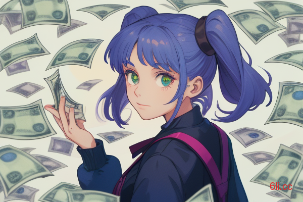 向男人要钱怎么说（向一个男人要钱怎么说）