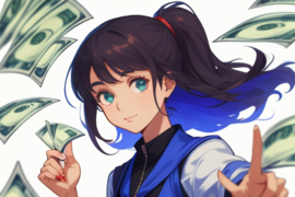 星耀多少钱一颗星?（星耀1星多少钱）