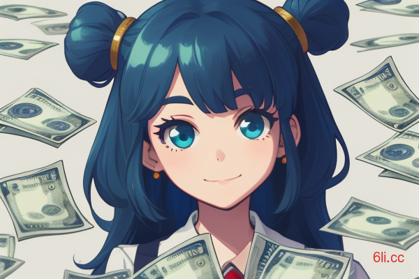 收银机怎么开钱箱（收银机开钱箱怎么设置）