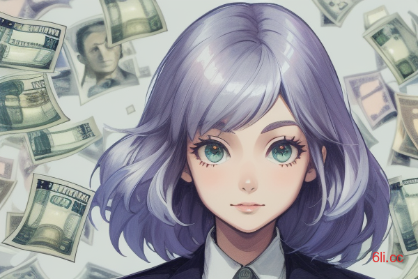 微信里放钱安全不（放微信里的钱安全吗）