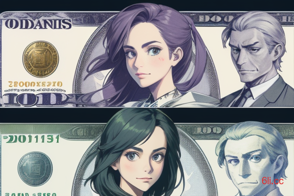 小孩爷爷偷偷给钱（爷爷给我钱怎么办）