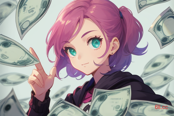 怎么算一公里的钱（如何计算一公里多少钱公式）