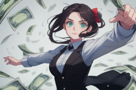 gta5如何从银行取钱（gta5怎么银行取钱）