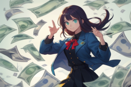 跟创业有关的队名（与创业相关的队名）