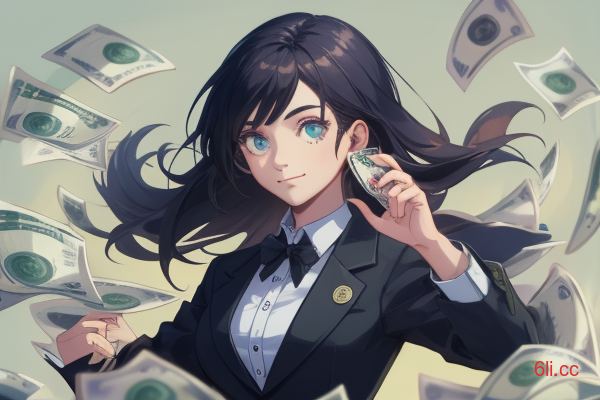 罐装可乐零售多少钱(罐装可乐卖6块钱) 罐装可乐零售多少钱(罐装可乐卖6块钱)