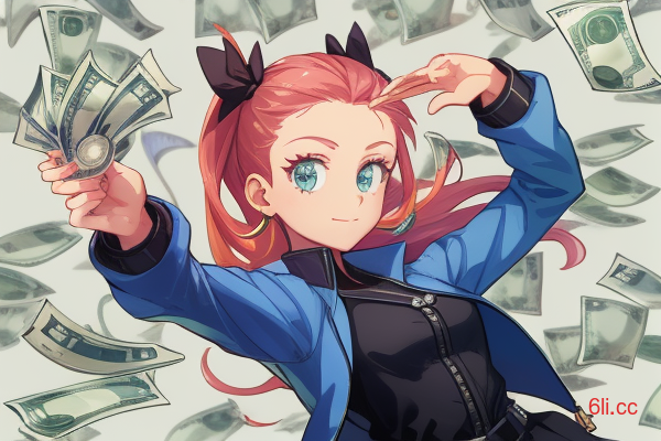 寄一台摩托车多少钱（寄一辆摩托车大概多少钱）