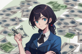 如何暗示家里人拿零花钱（需要用钱怎么跟家里人说）