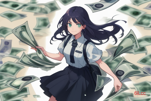 6老婆比我还有钱（老婆比我还有钱好看吗）