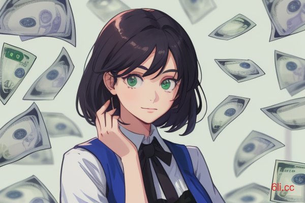 莫名其妙卡里的钱打进来怎么办（莫名其妙的卡里收到钱了）