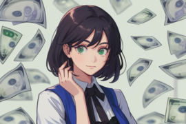 莫名其妙卡里的钱打进来怎么办(莫名其妙的卡里收到钱了)