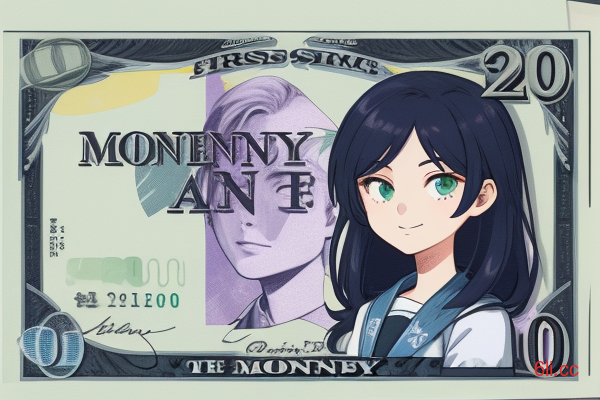 土地出让金多少钱一个平方（土地出让金多少钱一平方房改售房上海杨浦）