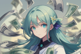 伐木工一个月挣多少钱（伐木工人多少钱）