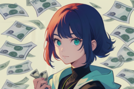 银行柜员存钱有提成吗（柜员有存款任务吗）