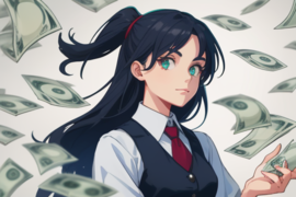 750x1500瓷砖多少钱一片（750乘1500的瓷砖多少钱一块）