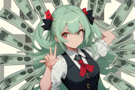 创业板试点注册制改革（创业板注册制改革上市规则解读）
