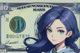 存5000块钱三年利息是多少（5000块钱存银行三年利息是多少）