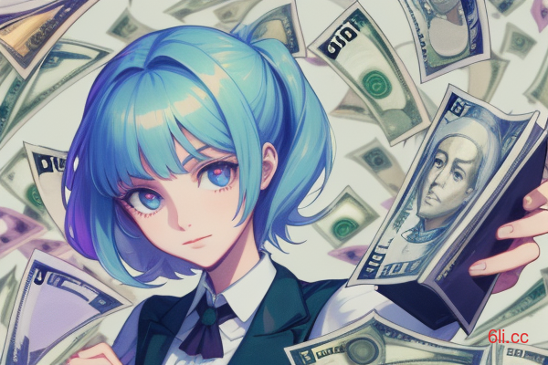 火山一千万火力能换多少钱（1000万火山值多少钱）