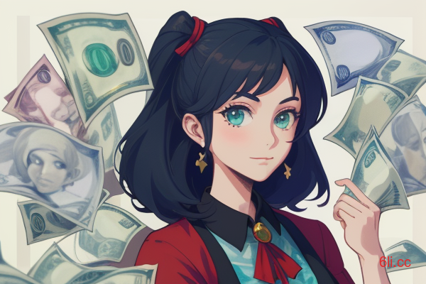 毕业生求职创业补贴低保户申请书怎么写（就业补贴低保证明怎么写）