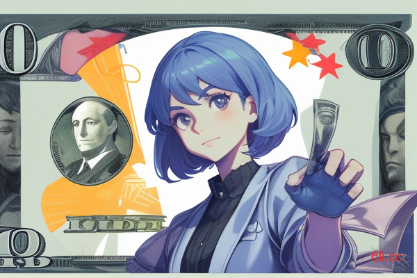 租别克gl8商务车多少钱一天（别克gl8es租一天多少钱）