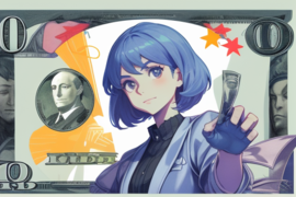 创业板上市基本要求（创业板上市条件及流程2020）