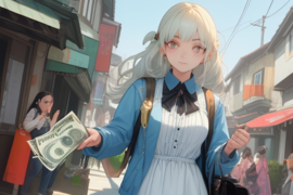 qq怎样开通钱包（开通qq钱包怎么开通）