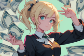 6岁小孩偷钱应该怎么正确教育（孩子6岁偷东西家长应该怎么处理）