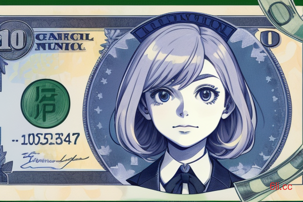 创新创业教育的课程体会1500（创新创业教育课的感悟）