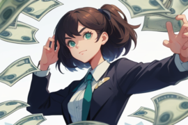 安吉白茶多少钱一斤2020(安吉白茶多少钱一斤2022铁盒)