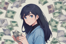 创业营销活动（创业营销的营销内容）
