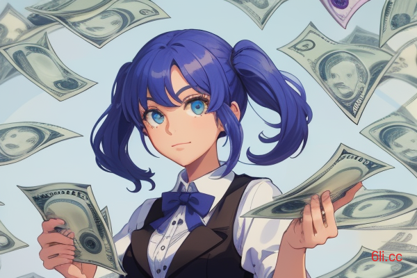 大学生创业导论尔雅答案姚凯（大学生创业导论答案2021）