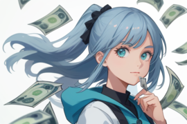 黑卡得多少钱可以办（黑卡要多少钱才可以办）