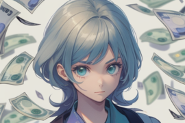 零钱通7千一天收益多少（微信零钱通70000元一天收益多少）