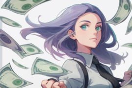 猫咪幼崽一般多少钱（猫咪幼崽有多大）