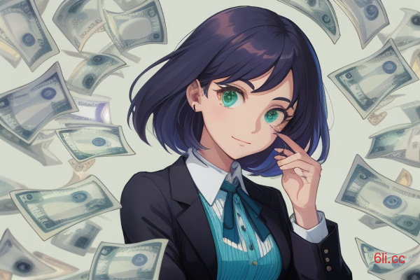 梅西一年能拿多少钱（梅西一个月能赚多少钱）