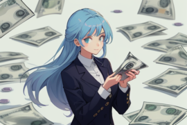 木板多少钱一块一吨(木板多少钱一方米)