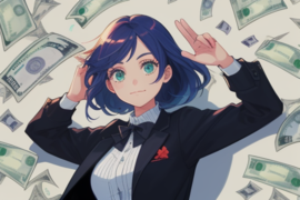 银行卡注销了里面有钱还能取出来吗（银行卡注销了里面的钱还能拿出来吗）