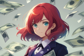 伐木多少钱一方工价合适（伐木工多少钱一吨）