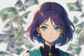 老年人领钱认证（领老人钱年度认证办理）