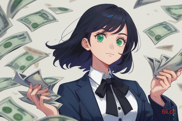 微信的钱被司法冻结了如何解封（微信钱被司法冻结了怎么办）