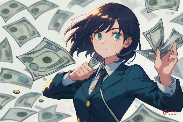 百度有钱花一般能借多少钱（百度有钱花一般下款多少）