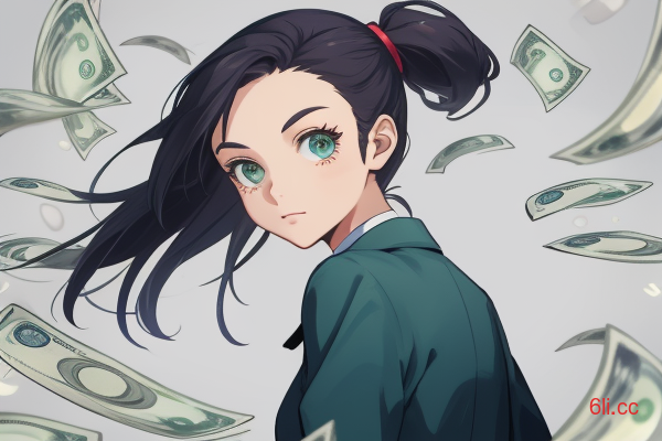 2021救护车收费一般多少钱（救护车的收费标准）